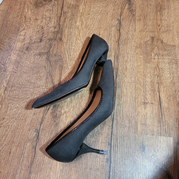 Yves Saint Laurent pumps with box and dust bag - Picture 13 of 16